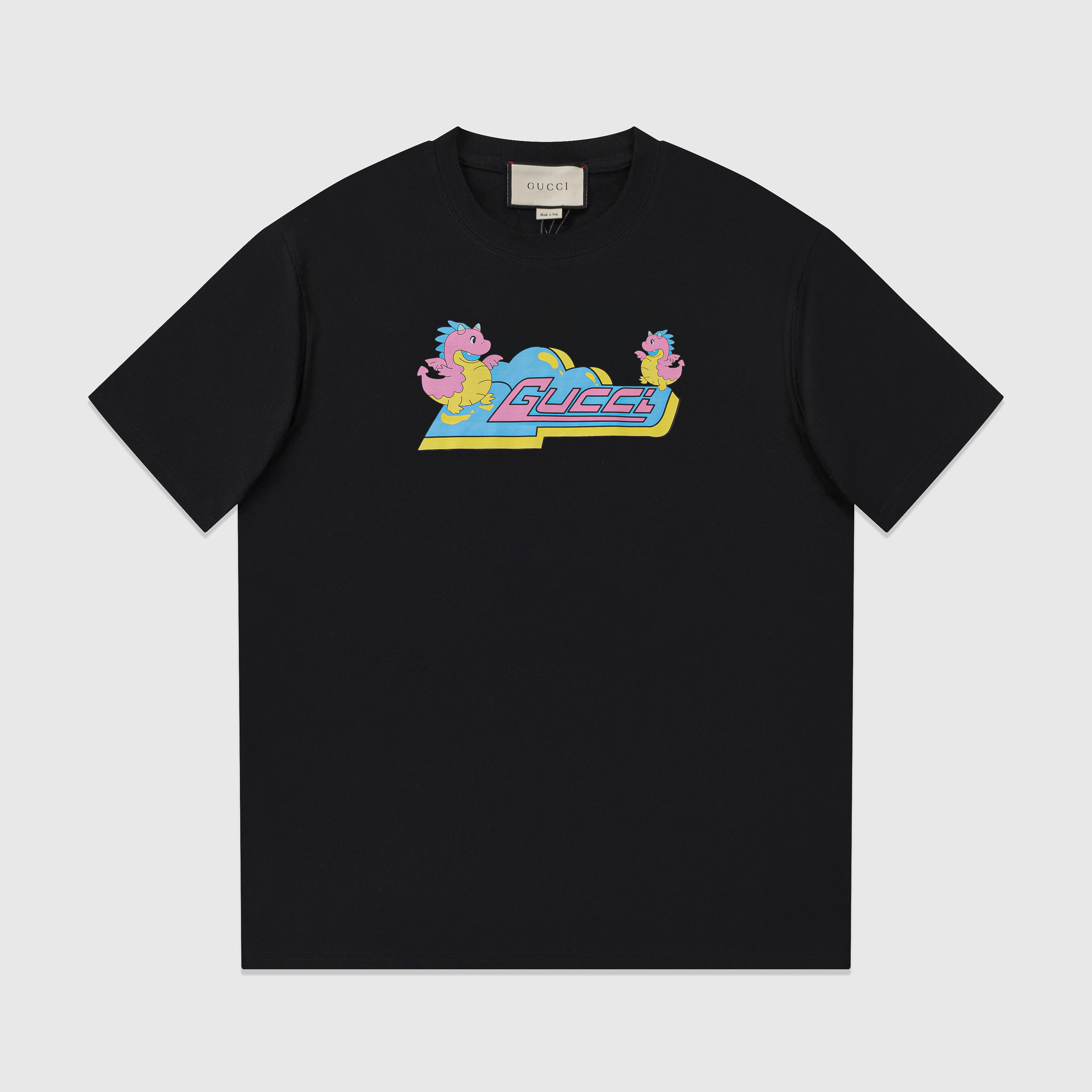 Gucci T-Shirts